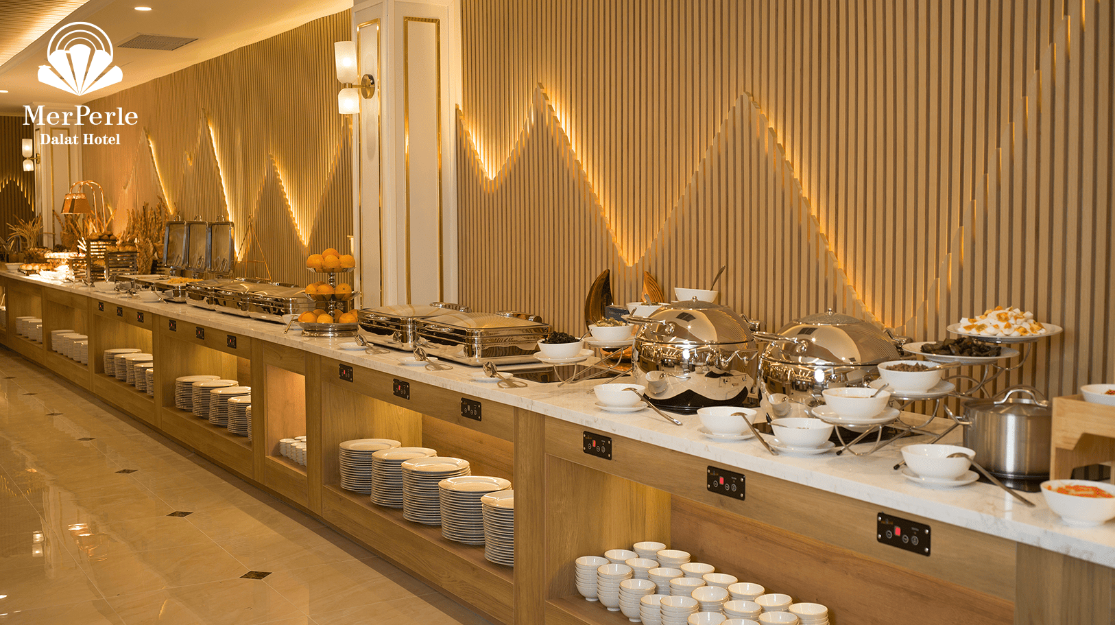 buffet-ngon-nhat-da-lat