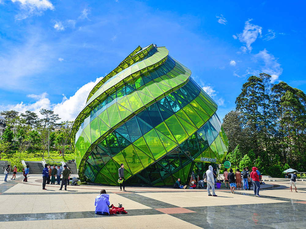 dia-diem-du-lich-da-lat