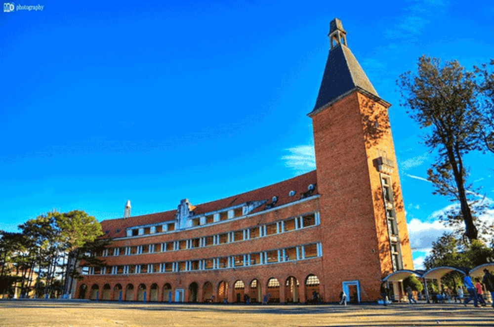 dia-diem-du-lich-da-lat