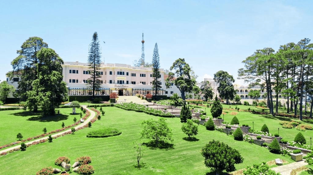 khach-san-to-chuc-team-building-da-lat