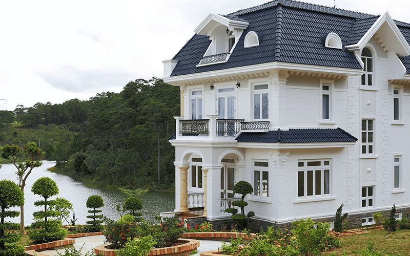 khach-san-to-chuc-team-building-da-lat