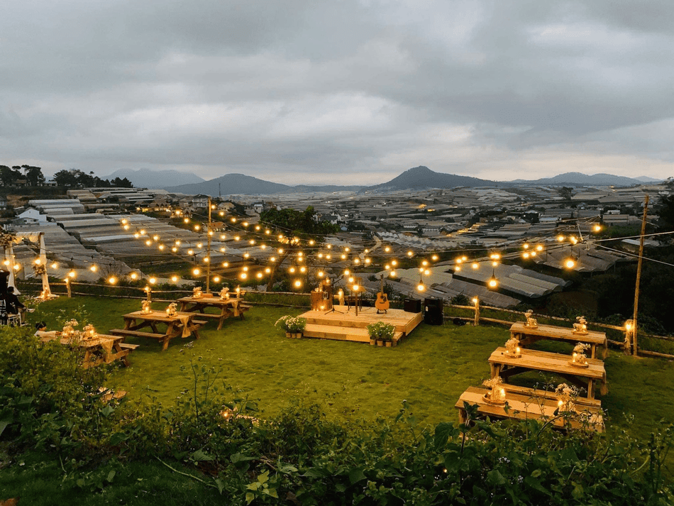nhung-dia-diem-dang-hot-o-da-lat