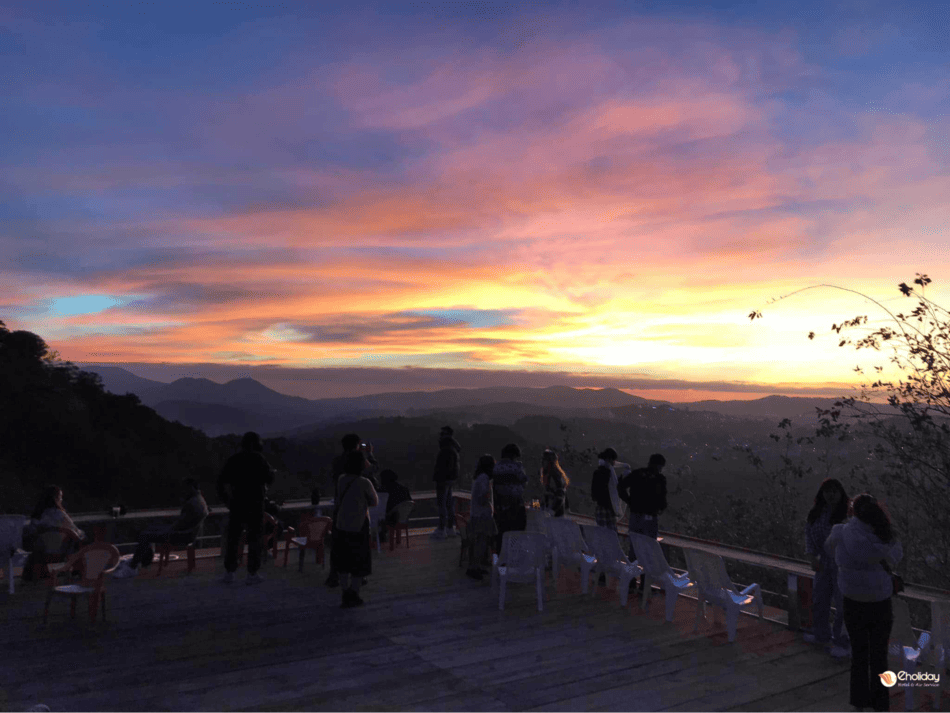 nhung-dia-diem-dang-hot-o-da-lat
