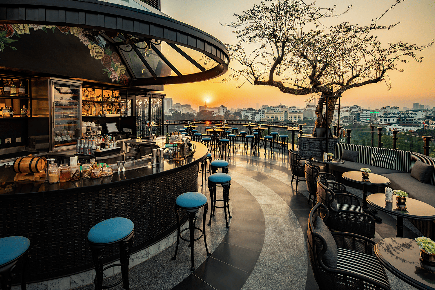 rooftop-bar