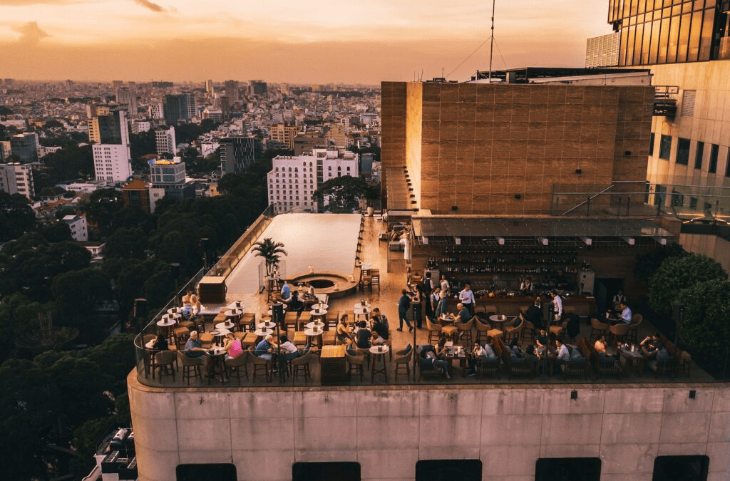 rooftop-bar