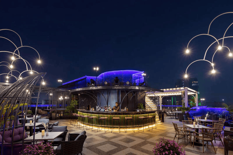 rooftop-bar