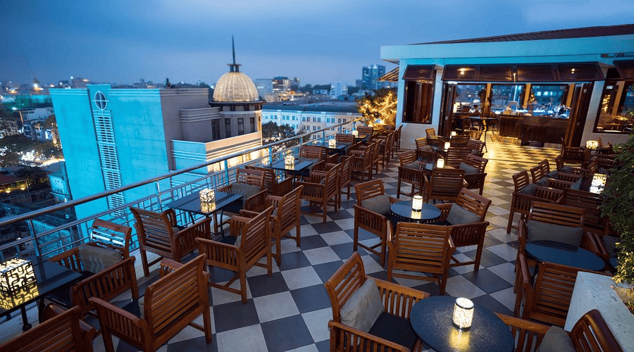 rooftop-bar