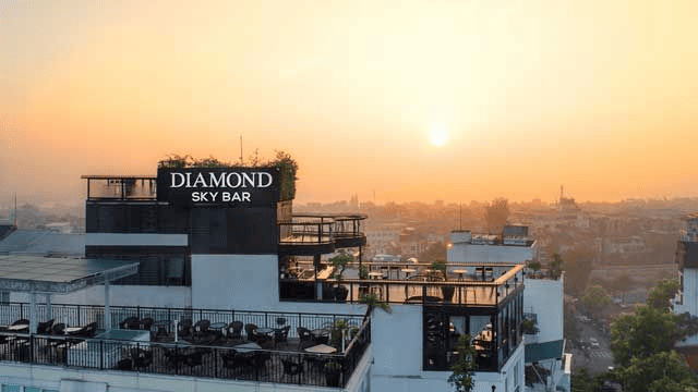 rooftop-bar