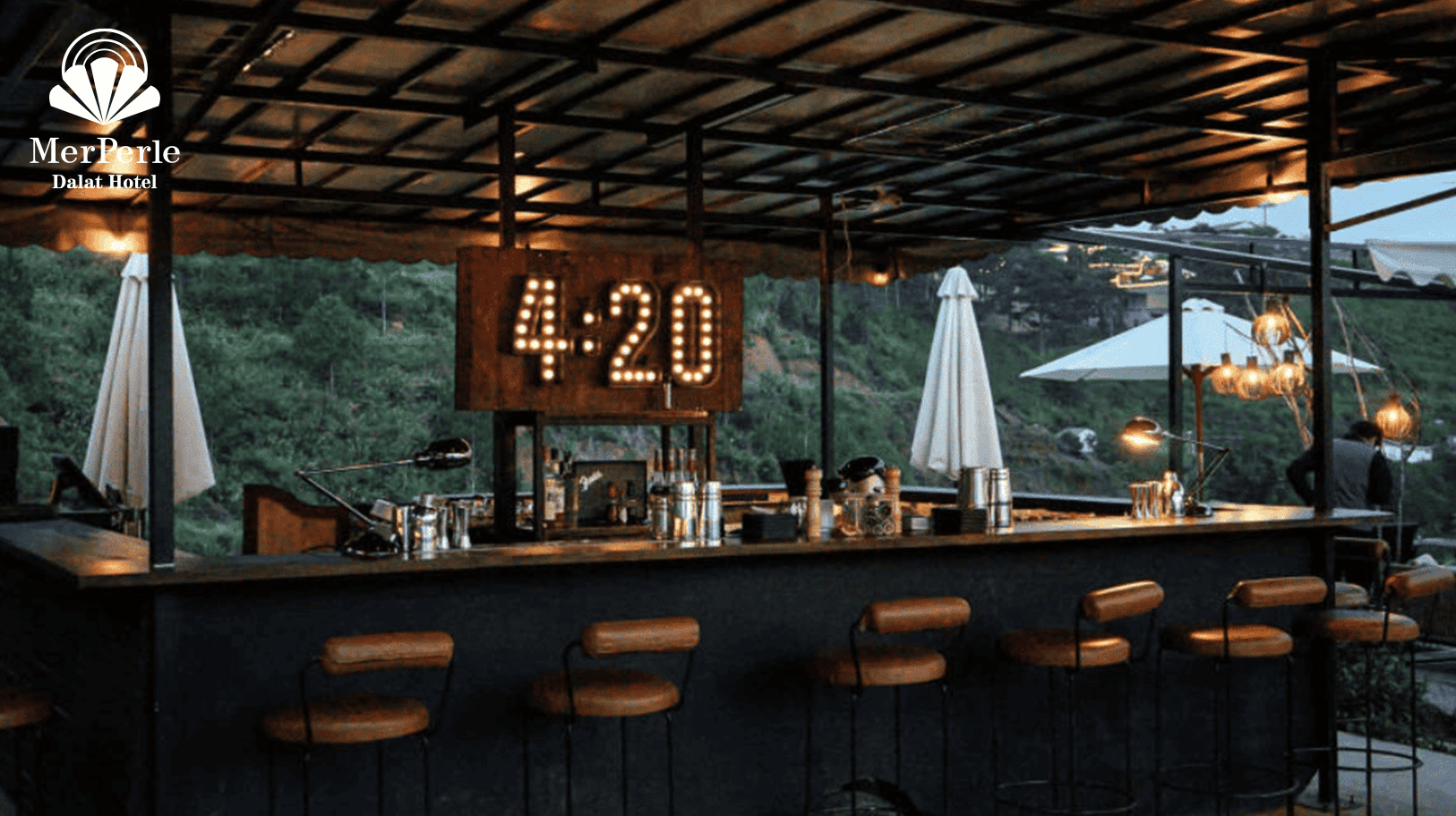 rooftop-bar