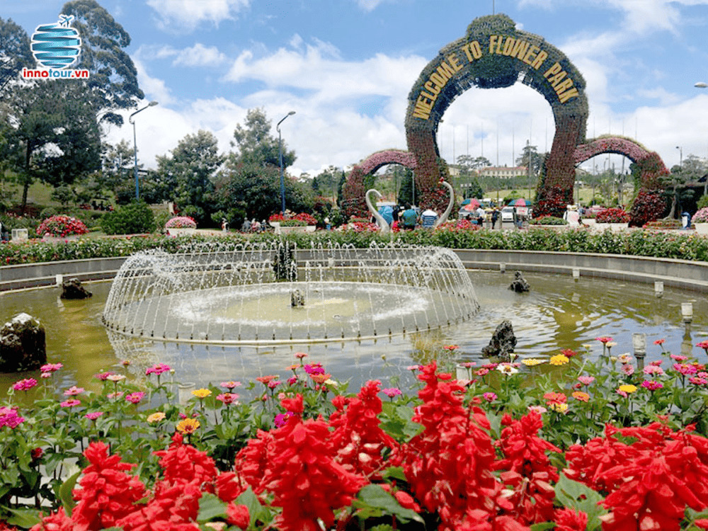 cong-vien-da-lat