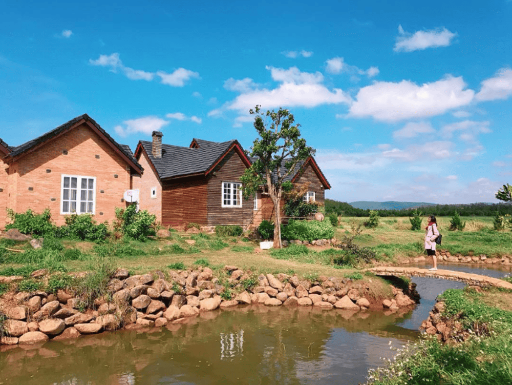 da-lat-milk-farm