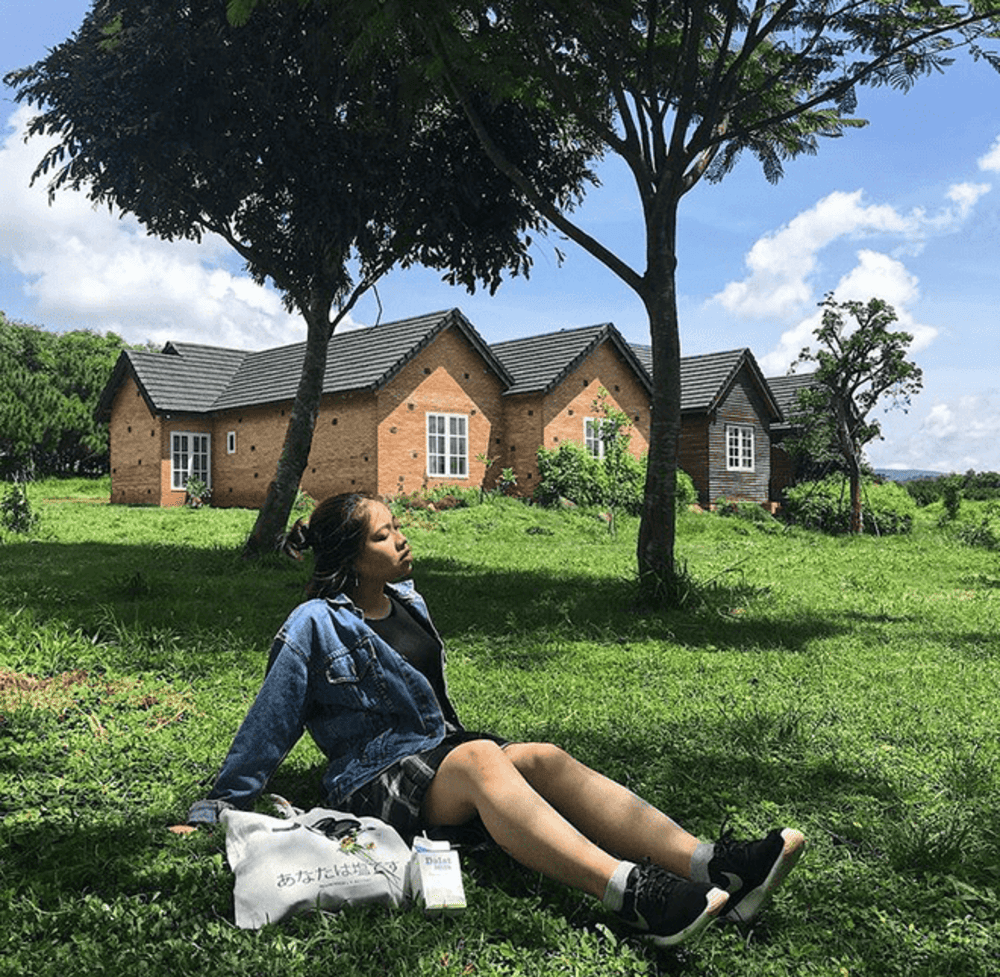da-lat-milk-farm