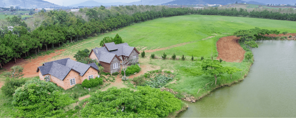 da-lat-milk-farm