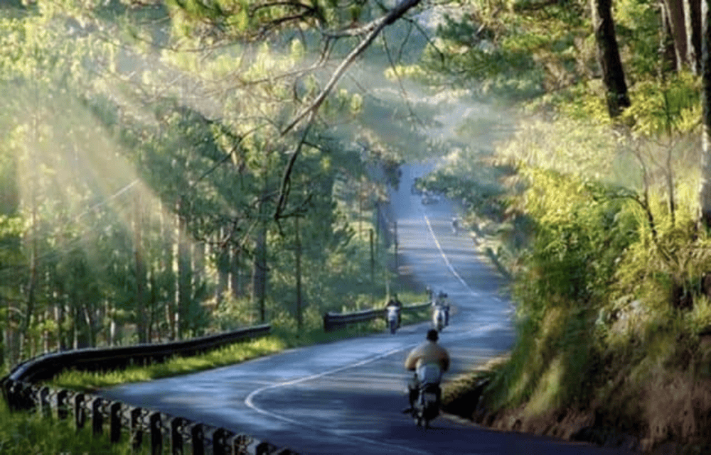 deo-prenn-da-lat