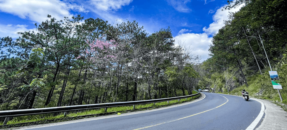 deo-prenn-da-lat