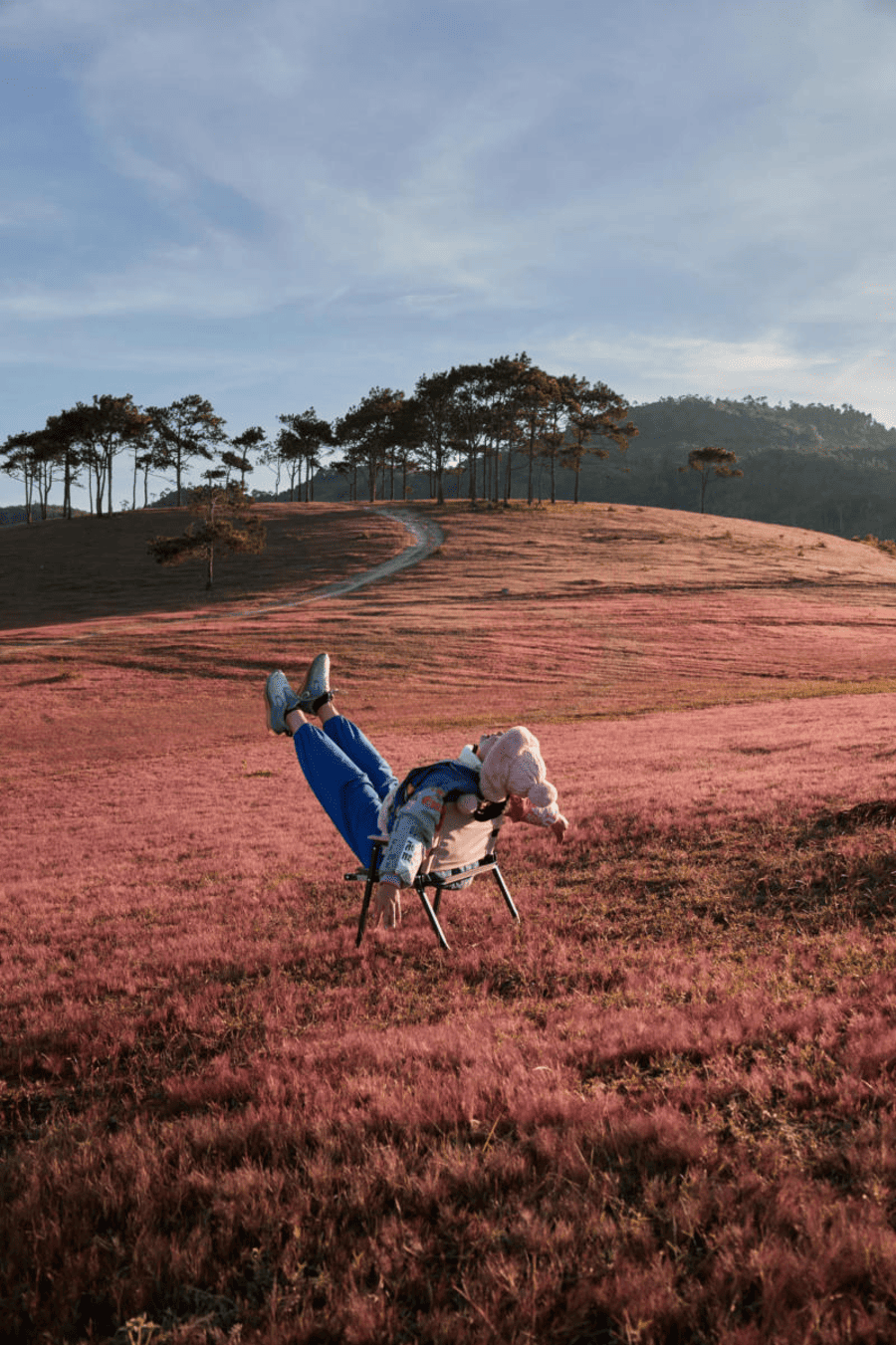 doi-co-hong-da-lat