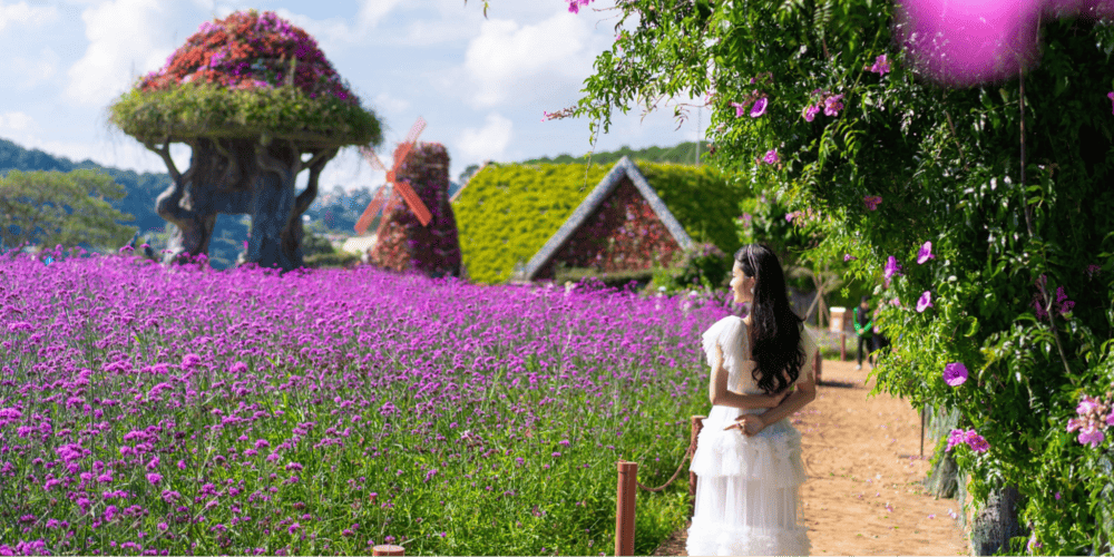 fresh-garden-da-lat