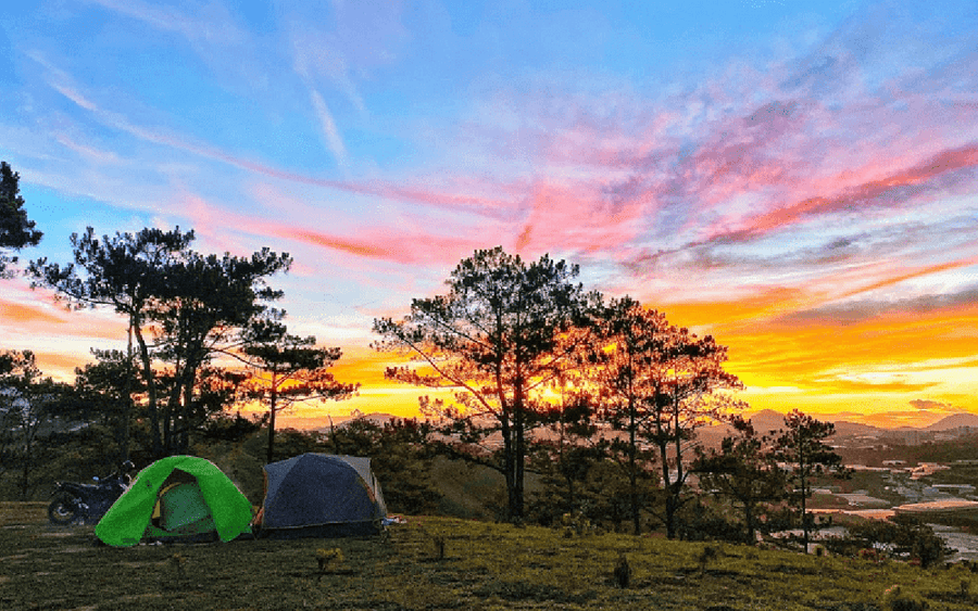 doi-da-phu