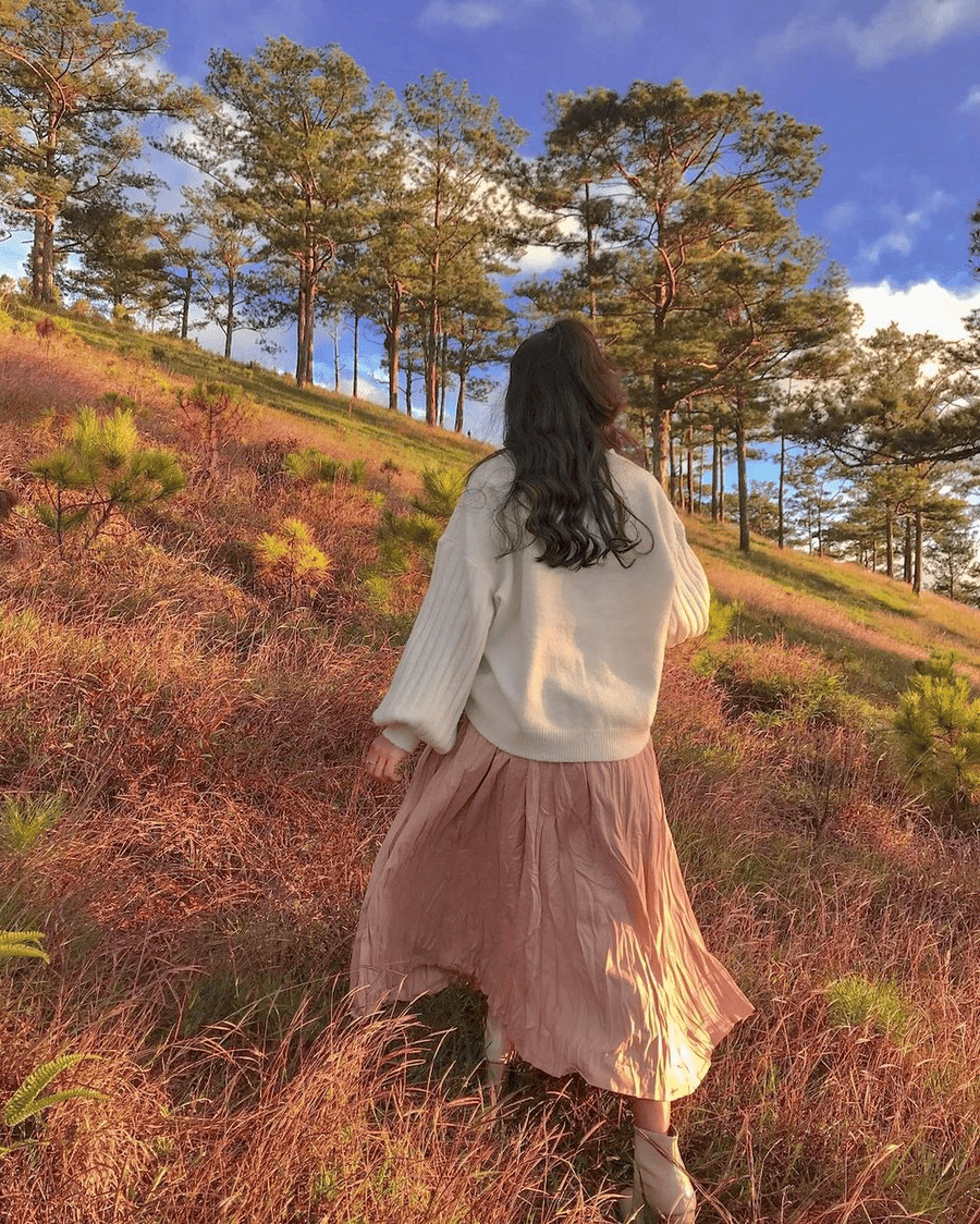 doi-da-phu