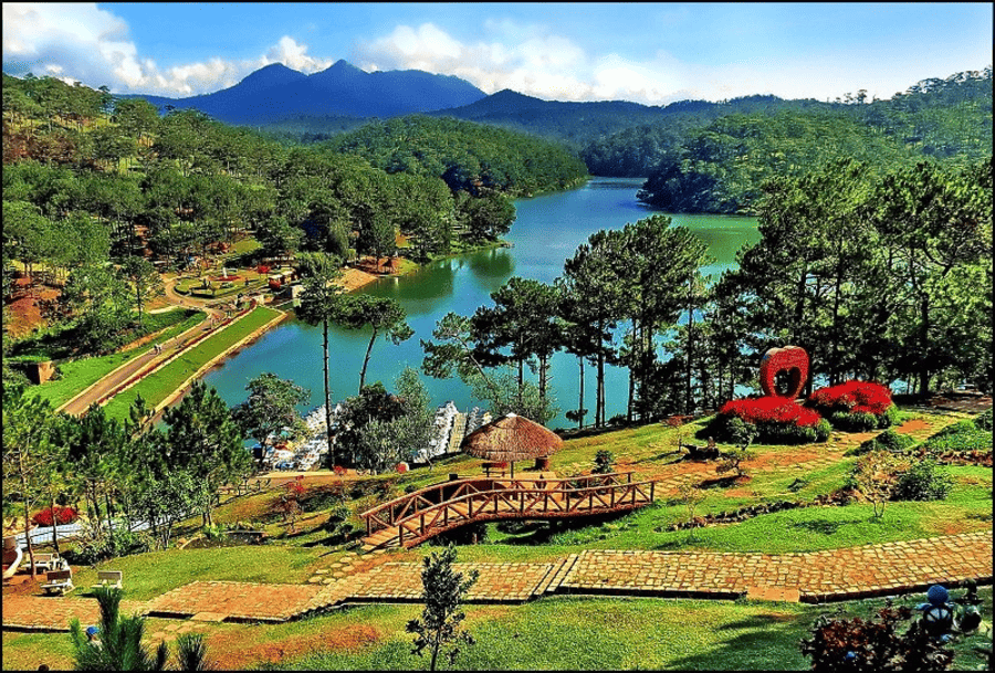 doi-mong-mo