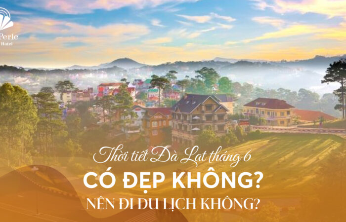 thoi-tiet-da-lat-thang-6