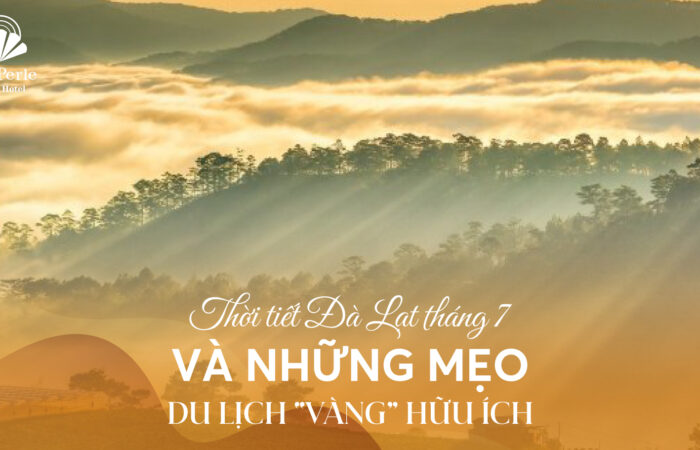 thoi-tiet-da-lat-thang-7