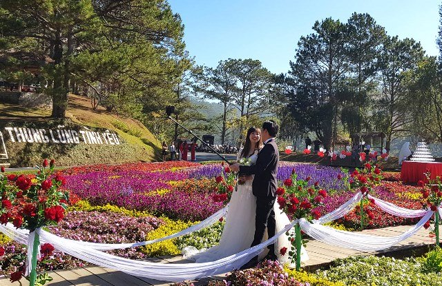 thoi-tiet-da-lat-thang-2