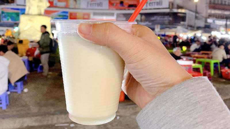 thang-4-da-lat-co-gi