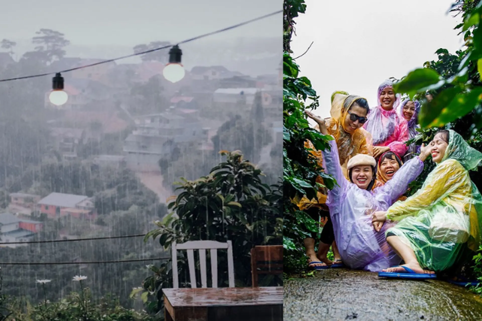 thoi-tiet-da-lat-thang-6