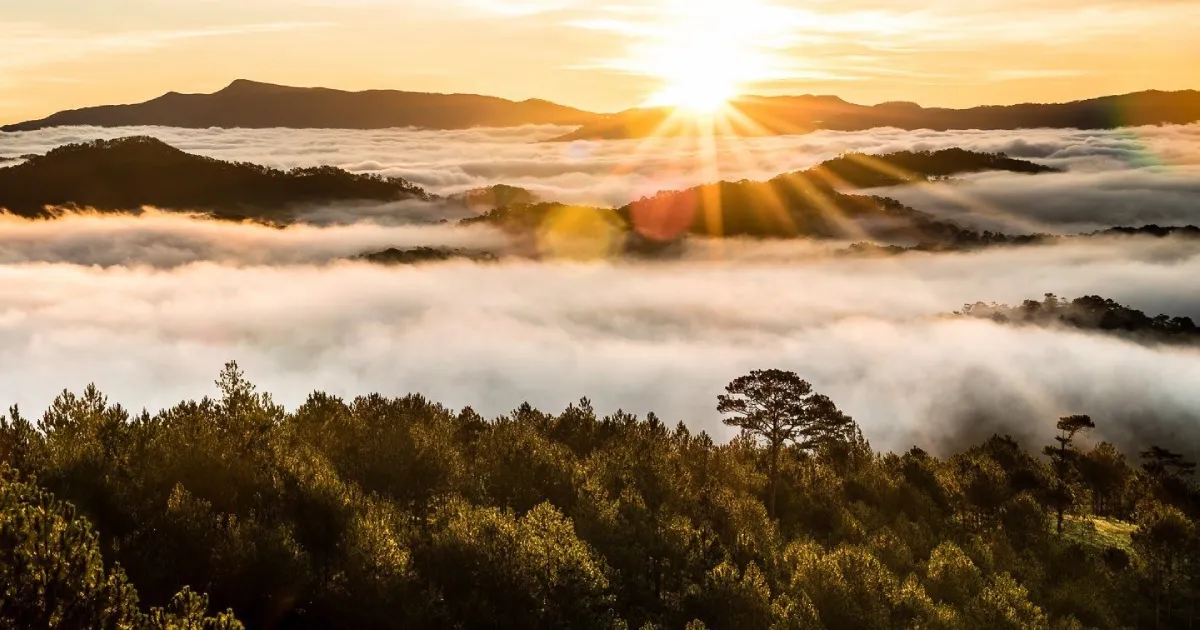 thoi-tiet-da-lat-thang-1