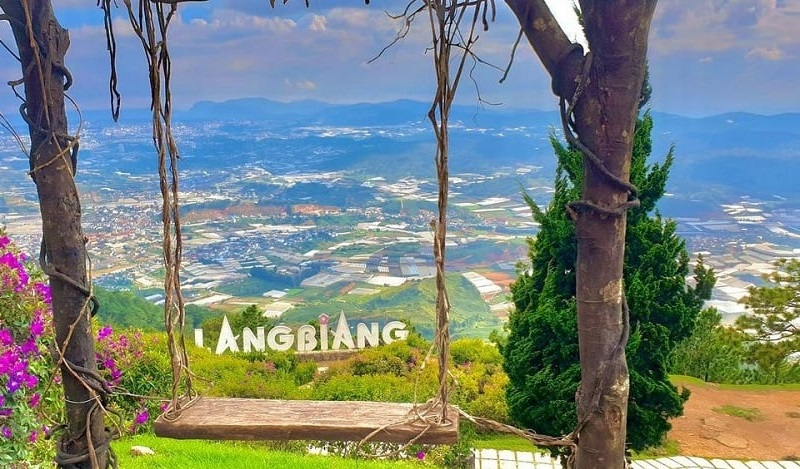 thoi-tiet-da-lat-thang-6