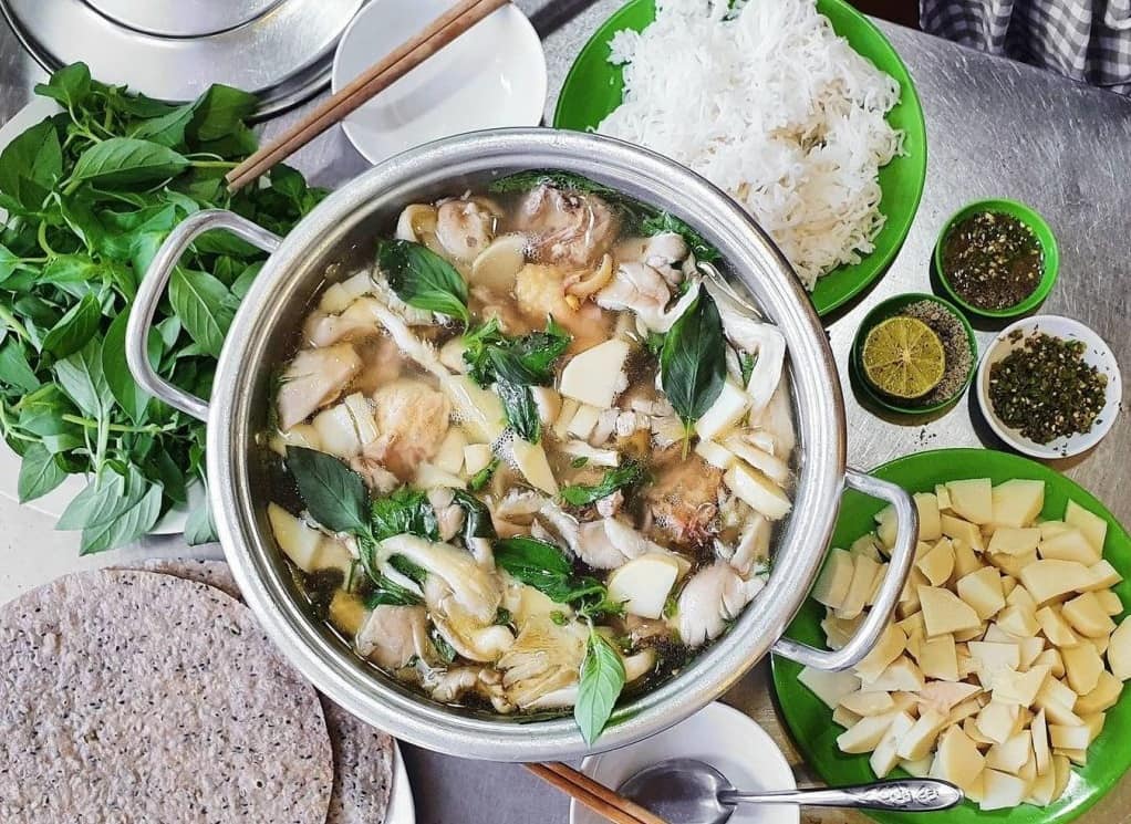 thang-4-da-lat-co-gi