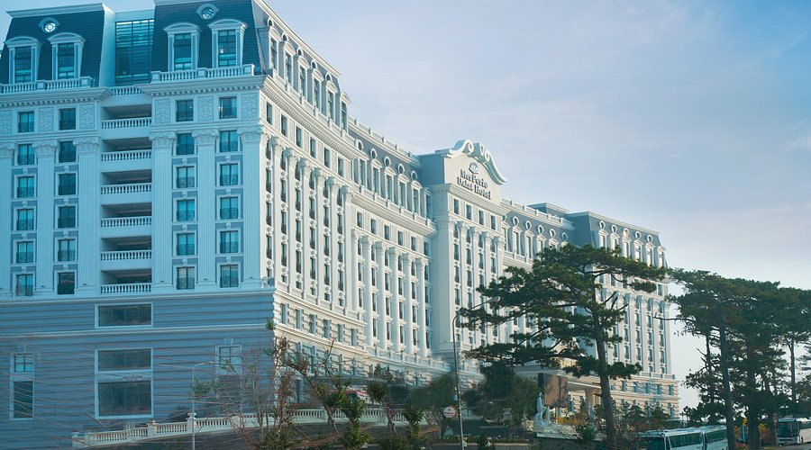 khach-san-da-lat-thang-5