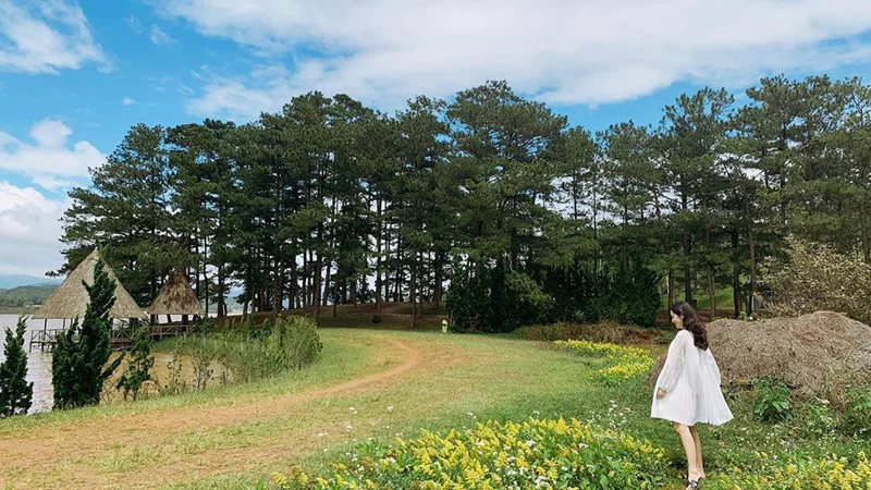 thoi-tiet-da-lat-thang-6