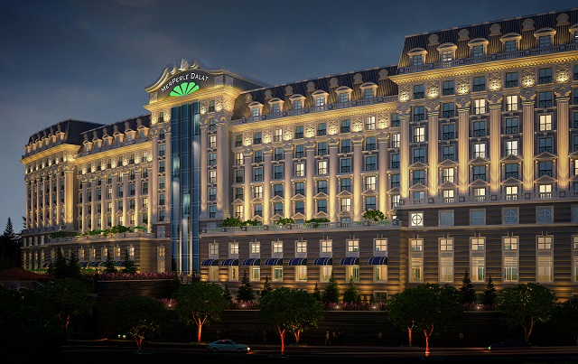 da-lat-thang-3-co-lanh-khong