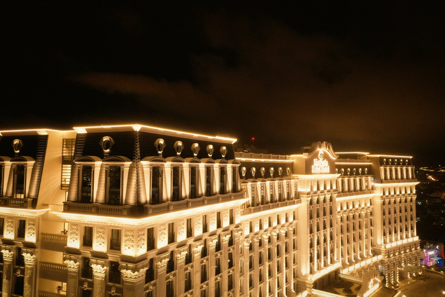 khach-san-merperle-da-lat