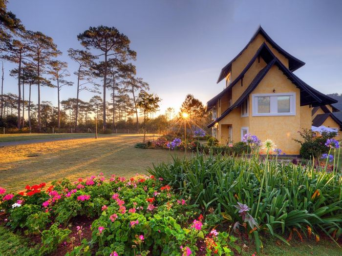 thoi-tiet-da-lat-thang-1