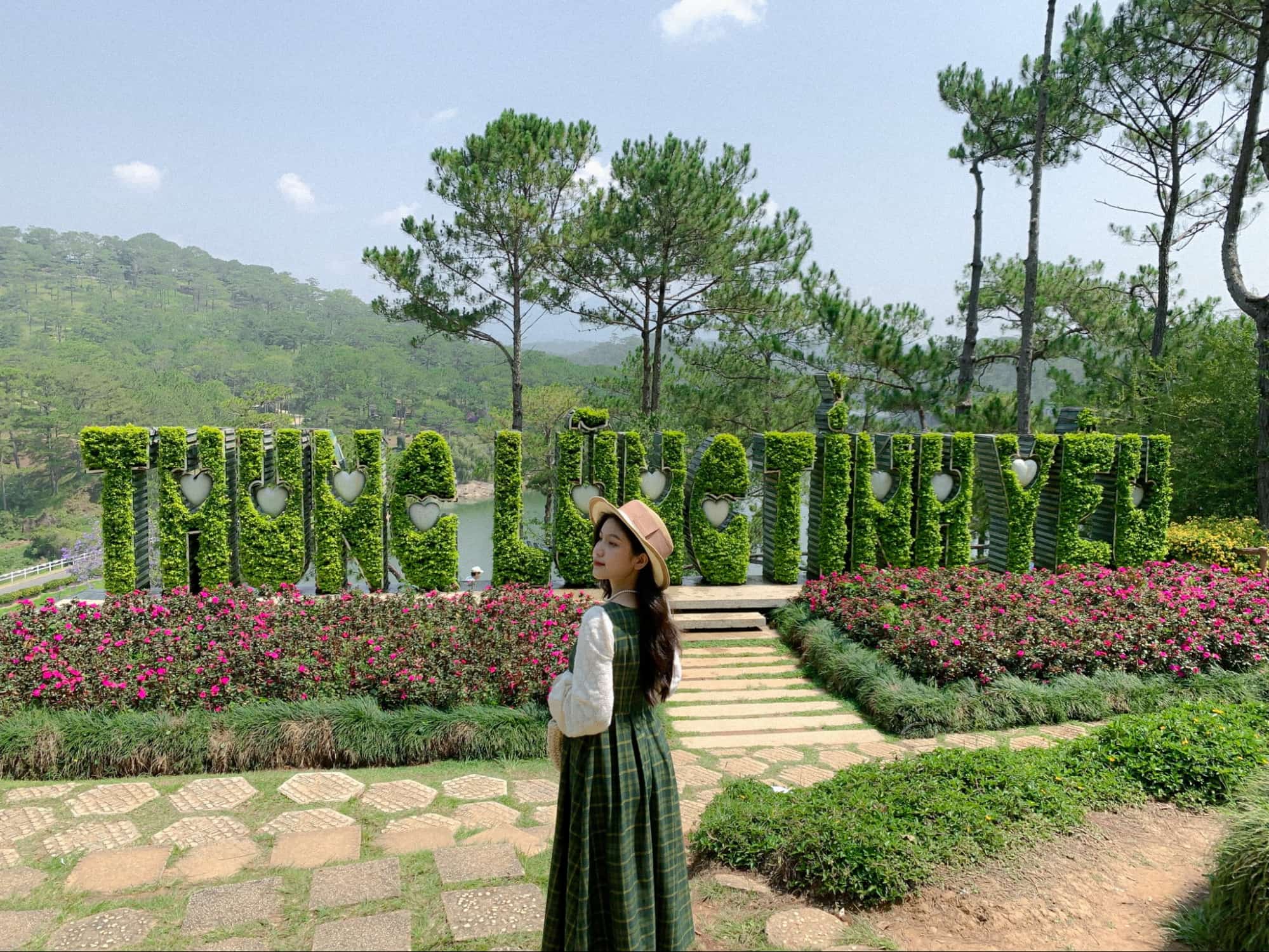 thang-4-da-lat-co-gi