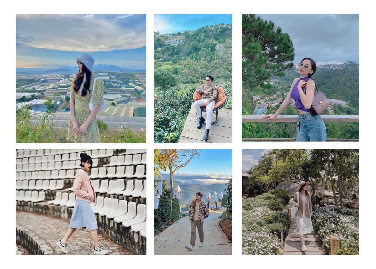 kinh-nghiem-di-da-lat-thang-5