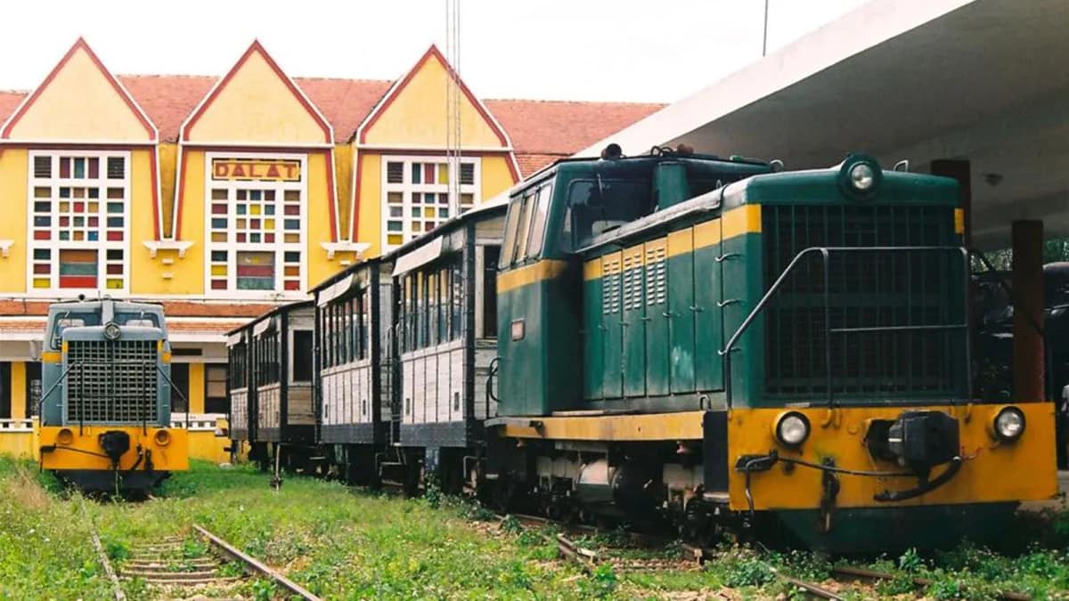 thang-4-da-lat-co-gi