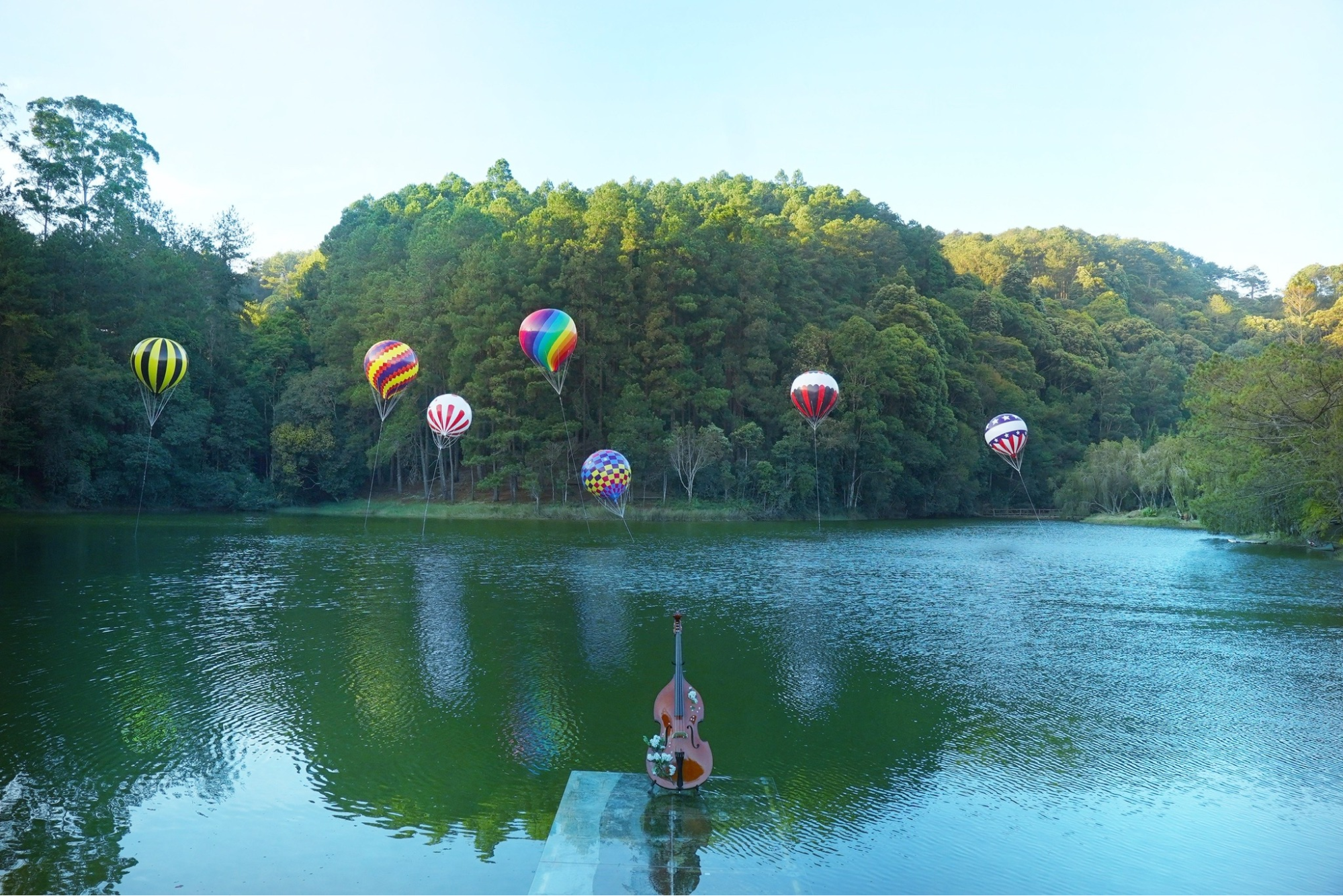 thoi-tiet-da-lat-thang-5