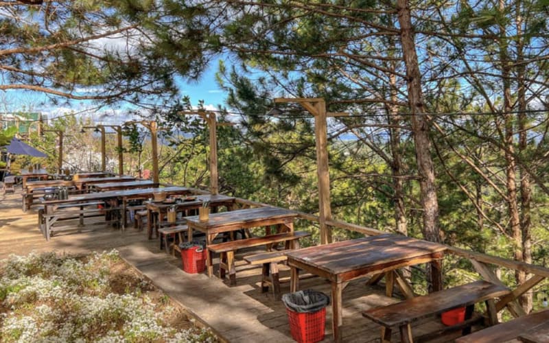 thoi-tiet-da-lat-thang-5