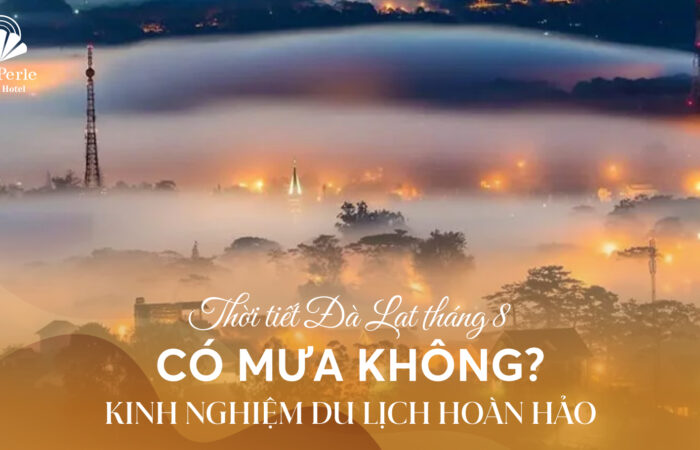 thoi-tiet-da-lat-thang-8