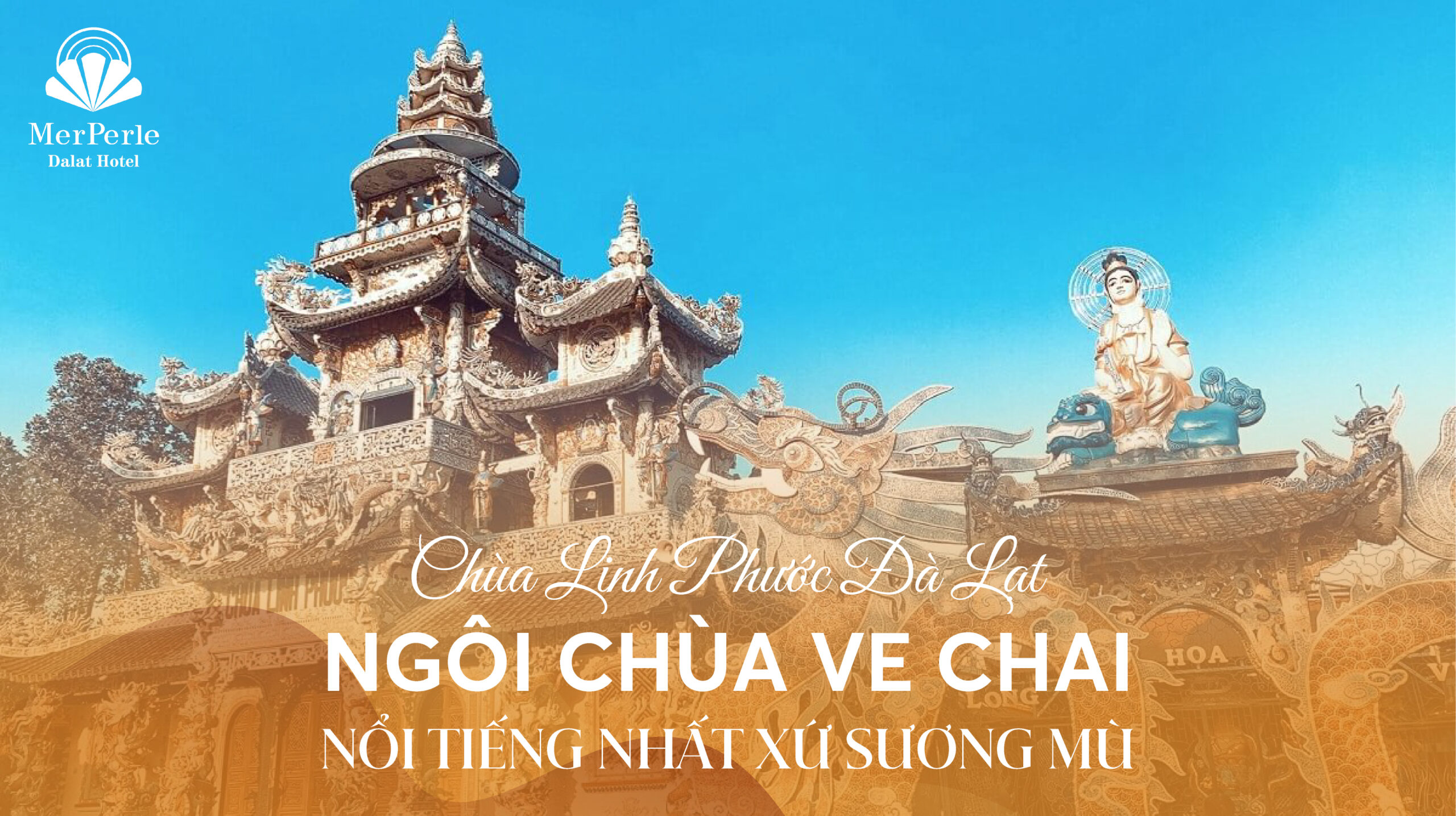 chua-linh-phuoc-da-lat