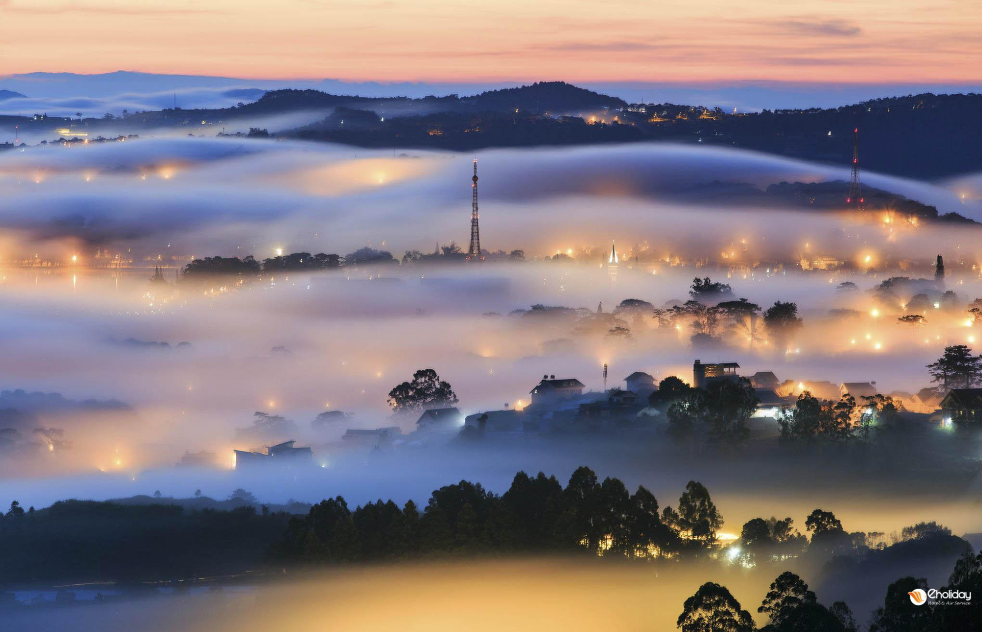 thoi-tiet-da-lat-thang-12