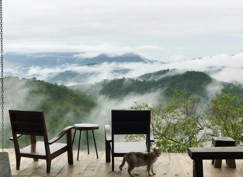 thoi-tiet-da-lat-thang-8