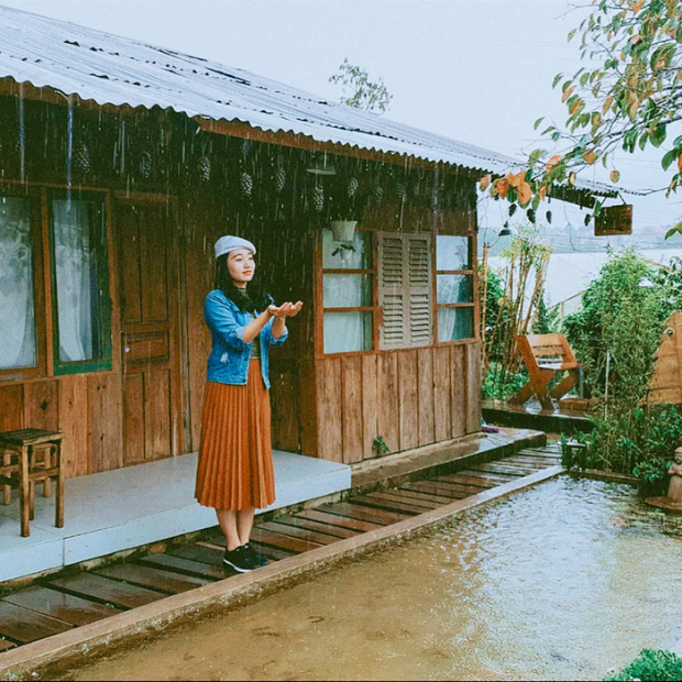 thoi-tiet-da-lat-thang-8